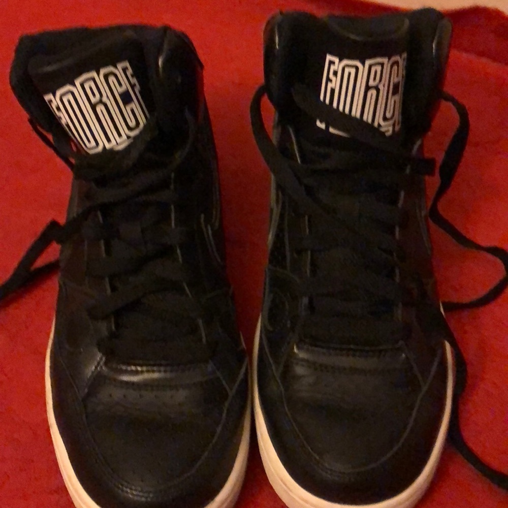 Jordan air forces